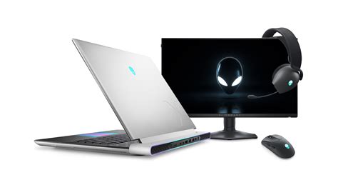 alienware arena|alienware página oficial.